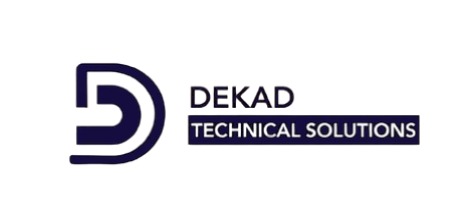 Dekad Technical Solutions